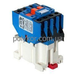 Пускатель ПМЛ-1160ДМ*04Б/AC220V