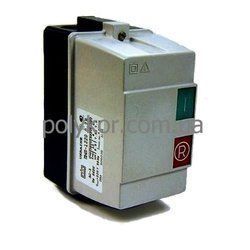 Пускатель ПМЛ-1220.0*2Б/AC220V РТЛ1010