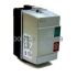 Пускач ПМЛ-1220.0*2Б/AC220V РТЛ1010