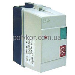 Пускатель ПМЛ-1230.0*2Б/AC220V РТЛ-1012 ЕТАЛ(ETAL0000682)