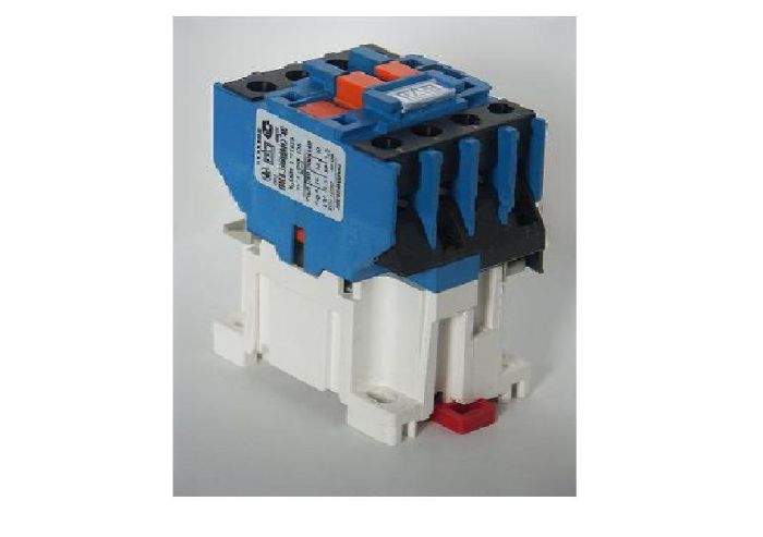 Пускатель ПМЛ-2100.0*4Б/AC220V
