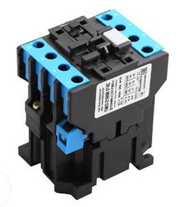 Пускач ПМЛ-2160М.0*4Е/AC220V