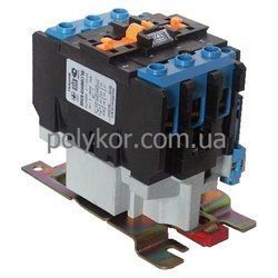 Пускатель ПМЛ-3160ДМ.0*4Б/AC220V