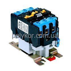 Пускатель ПМЛ-3160ДМ.0*4Б/AС380V