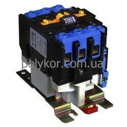 Пускатель ПМЛ-4160ДМ.0*4Б/AC220V