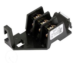 Приставка КРЛ-1М 04