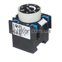 Приставка ПВЛ-11 04А 0,1-30 с