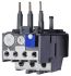 Реле теплове FTR32B 18-25А Промфактор(FTR32B02500)