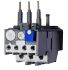 Реле теплове FTR32B 2,8-4А Промфактор(FTR32B00400)