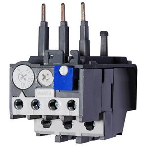 Реле теплове FTR32B 24-32А Промфактор(FTR32B03200)