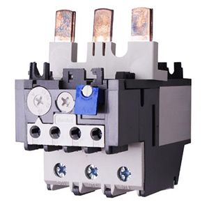 Реле теплове FTR80B 29-42А Промфактор(FTR80B04200)