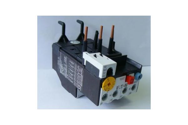 Реле тепловое ZB32-16 EATON(278452)