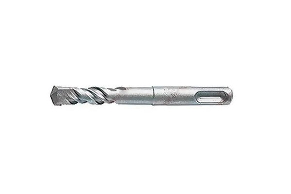 Бур SDS-Plus 12х160мм MTX 710239(710239)