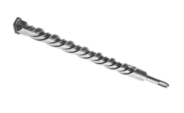 Бур SDS-Plus 25х600мм Werk(94303)