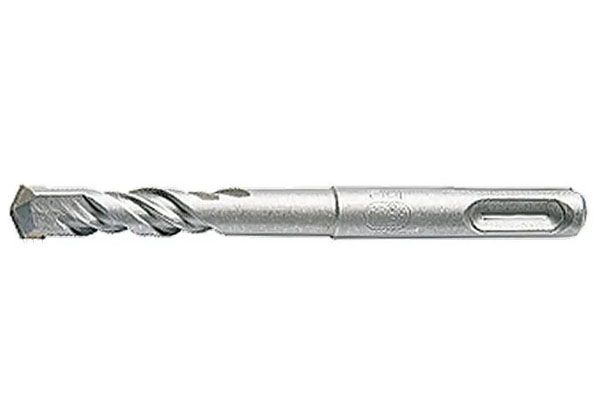 Бур SDS-Plus 8х160мм МТХ 710189