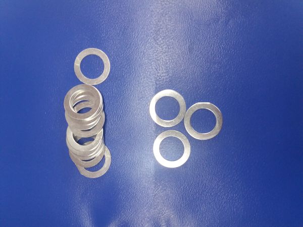 Переходник 20*16(WSAD2016)