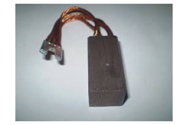 Электрощетка М50 12,5*25*50 К1-3