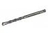 Бур SDS-Plus 08*160мм. HAISSER Professional 3111206(3111206)