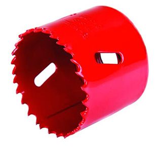 Коронка біметал SIGMA d32 1530321(1530321)