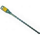 Бур SDS+ 10x110 Sturm 9019-SDS-D10x110(9019-SDS-D10x110)