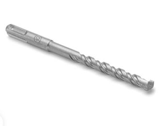 Бур SDS+ 10x160 Sturm 9019-SDS-D10х160(9019-SDS-D10х160)