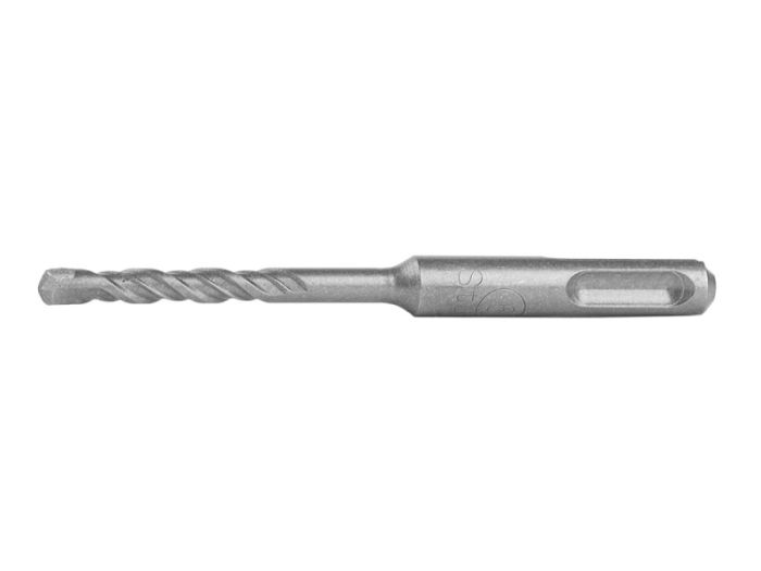Бур SDS+ 6x260 Sturm 9019-SDS-D06х260(9019-SDS-D06х260)