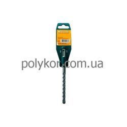 Бур SDS+ 8x260 Sturm 9019-SDS-D08х260(9019-SDS-D08х260)