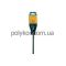 Бур SDS+ 8x260 Sturm 9019-SDS-D08х260(9019-SDS-D08х260)