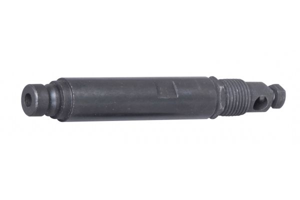 Матрица для насадки SN160LН STURM(SN160LН)