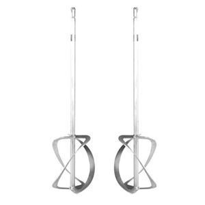 Насадка до міксера (пара) ID2018MP STURM(ID2018MP)