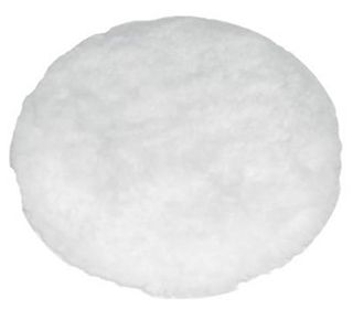 Насадка хутряна для полір.машини STURM(AG918CP-100)