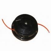 Шпулька c леской к електротриммеру GT3535L-999 STURM(GT3535L-999)