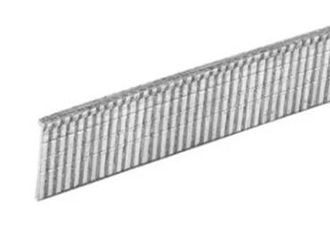 Скоби-цвяхи 14мм 1000шт 41Е423 TOPEX(41Е423)