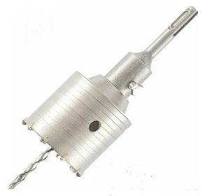 Коронка М22х65мм SDS PLUS  MTX 703309(703309)