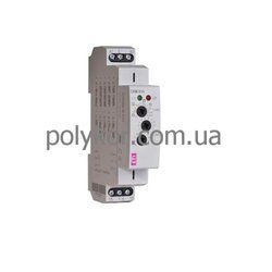 Реле времени CRM-91H/UNI ETI(2470001)