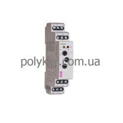 Реле времени CRM-93H/UNI ETI(2470002)
