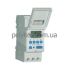 Реле времени ECOTIME DHC15A (TH-15)(64501)