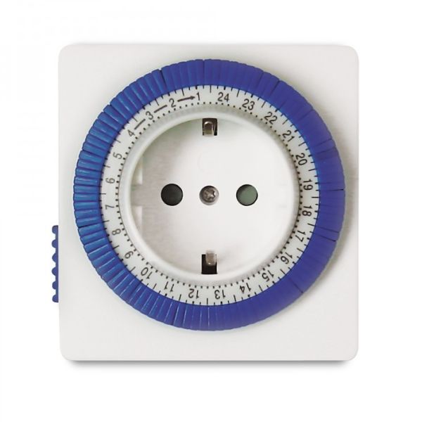 Реле часу FERON (таймер) TM32/61923 доб.(23203)