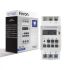 Реле часу FERON електронне TM41 тиж. IP20(23248)