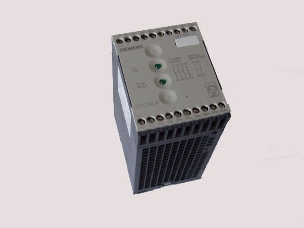 Реле промежуточное 3TK 2804-0AG2/AC110V SIEMENS ()(3TK2804-0AG2)