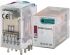 Реле промежуточное ERM4-024DCL 4p ETI(2473007)