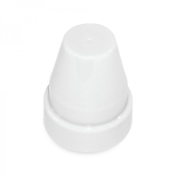 Фотореле FERON LXP02/SEN26 10A білий фотоелемент(22008)