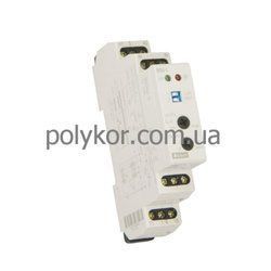 Фотореле SOU-1 UNI, ETI(2470018)