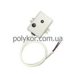 Фотореле SOU-16H (ETS-16B) box/230, IP 65 ETI(2471102)
