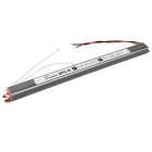 Блок питания DC12 36W BPFS-36-12 2A stick герметич. Biom(BPFS-36-12)