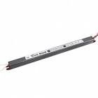 Блок питания DC12 60W BPFS-60-12 5A stick герметич. Biom(BPFS-60-12)