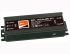Блок питания JAZZway 60W, 12V, 5A, IP67(3329273A)