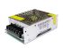 Блок живлення ОЕМ DC12 100W 8.5A TR-100 BIOM(TR-100)
