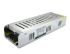 Блок живлення ОЕМ DC12 200W 16,5A STR-200 вузький Biom(STR-200)
