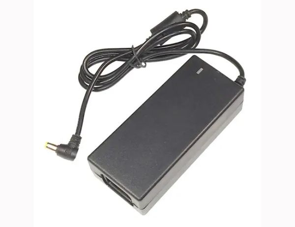 Блок питания ОЕМ DC12 36W 3A PLC Biom(00-00000186)